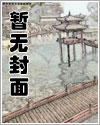 教宗择天记